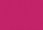 314397 Fuschia