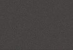 314398 Gris Oscuro