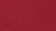 rouge red rojo vermell rot rioja RAL3003