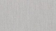 Orchestra Gris Tweed u190