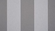 Orchestra Wide Chiné Grey D298