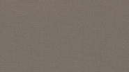 Orchestra Taupe 7559