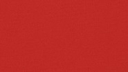 rouge red rojo vermell rot RAL3020
