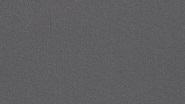 gris grau grey niquel basalto RAL7012