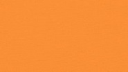 Orchestra Mandarine 0867