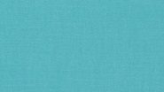 Orchestra Turquoise 6688