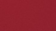 Orchestra Rouge 3914