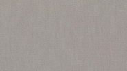 Orchestra Gris 6088
