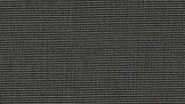 Orchestra Charcoal Tweed 7330