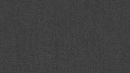 Orchestra Macadam Tweed U373