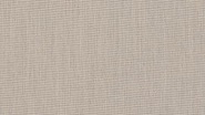 Orchestra Papyrus Tweed U370