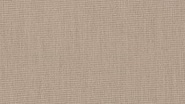 Orchestra Gazelle Tweed U140