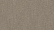 Orchestra Chamois Tweed U371