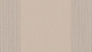 Orchestra Pencil Beige D324