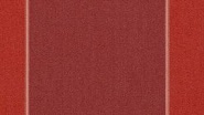 Orchestra Color Bloc Red D335