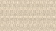 Spark Sisal U421