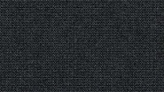 Spark Charbon U427