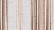 Orchestra Goldies Davos Beige 6171