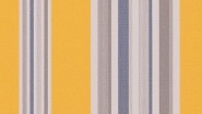 Orchestra Goldies Windsor Jaune 6292