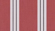 Orchestra Goldies Pompadour 7124