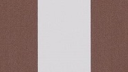 Orchestra Goldies Blanc / Marron 8552