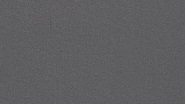 MAX Ardoise 8203
