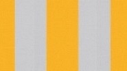 Orchestra Blanc / Jaune 8553
