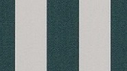 Orchestra Creme / Vert Foret 8555