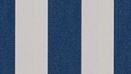 Orchestra Creme / Marine 8556