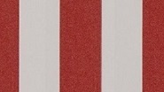 Orchestra Creme / Rouge 8557
