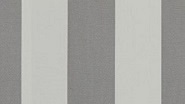 Orchestra Blanc / Gris 8907