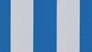 Orchestra Blanc / Bleu 8910
