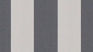 Orchestra Crème / Ardoise 8922