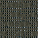 96-2043 Bronze