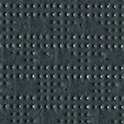 96-2047 Anthracite