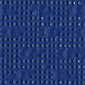 96-2161 Midnight Blue