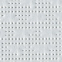 96-50272 Cloud