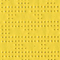 96-50845 Aureolin