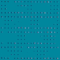 96-50847 Acapulco
