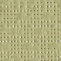 96-50848 Lime Blossom