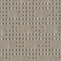 96-50850 Taupe