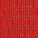 96-8255 Red