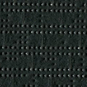 96-8450 Black