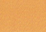 A 852 Granite Ocre