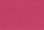 A 889 Fuchsia