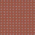 88-51180 Brick