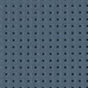 88-51178 Celestial Grey