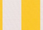 00011 White Yellow