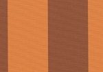 00518 Pumpkin Brown