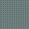 88-51179 Green Grey